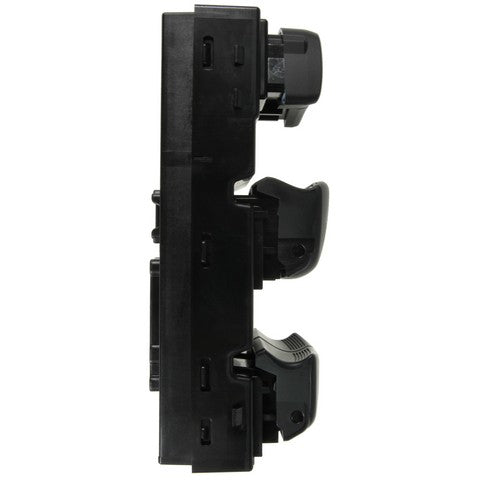 Door Window Switch WVE 1S14493