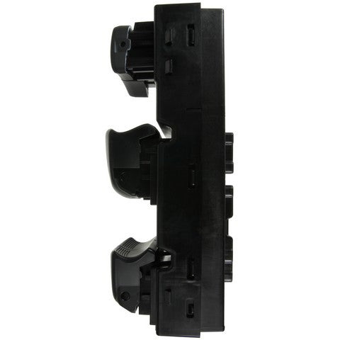 Door Window Switch WVE 1S14493