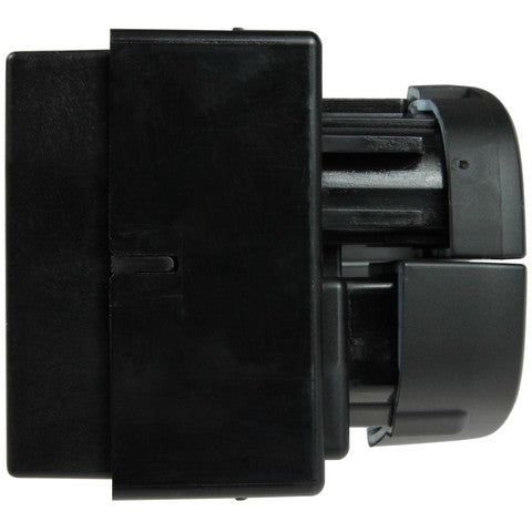 Door Window Switch WVE 1S14493