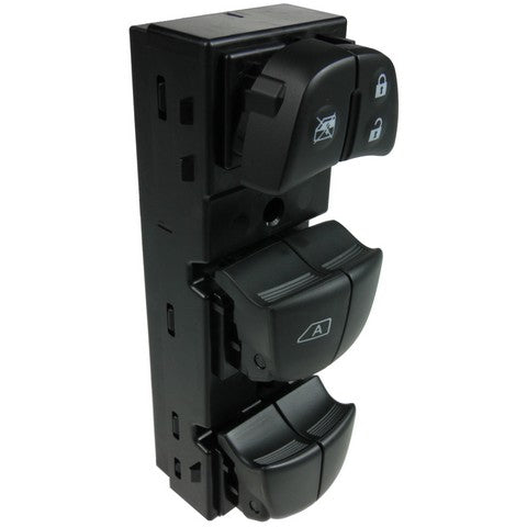 Door Window Switch WVE 1S14493