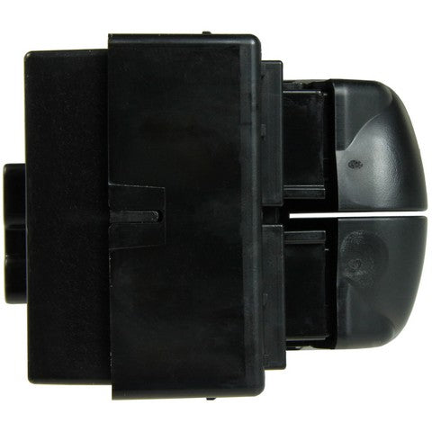 Door Window Switch WVE 1S14493