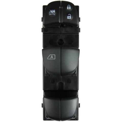 Door Window Switch WVE 1S14493