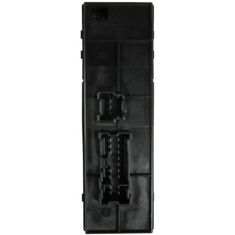 Door Window Switch WVE 1S14493