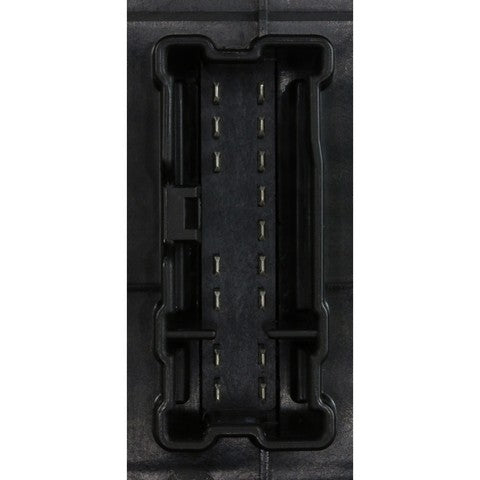 Door Window Switch WVE 1S14493