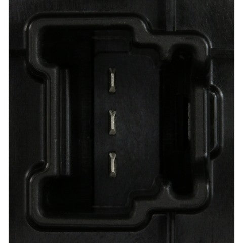 Door Window Switch WVE 1S14493