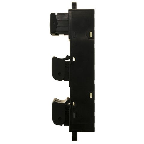 Door Window Switch WVE 1S14494