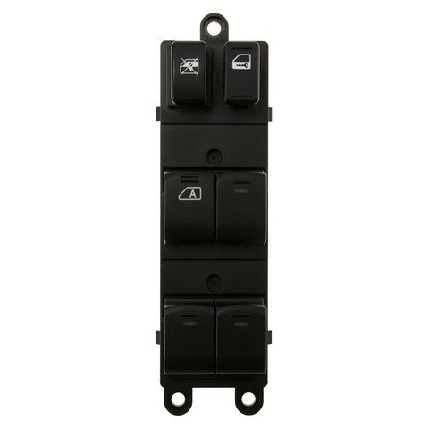 Door Window Switch WVE 1S14494