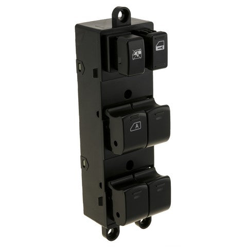 Door Window Switch WVE 1S14494