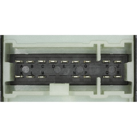 Door Window Switch WVE 1S14494