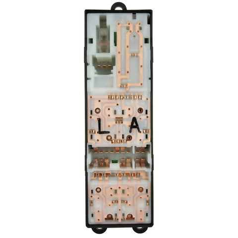 Door Window Switch WVE 1S14494