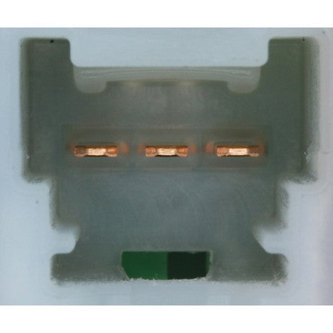 Door Window Switch WVE 1S14494