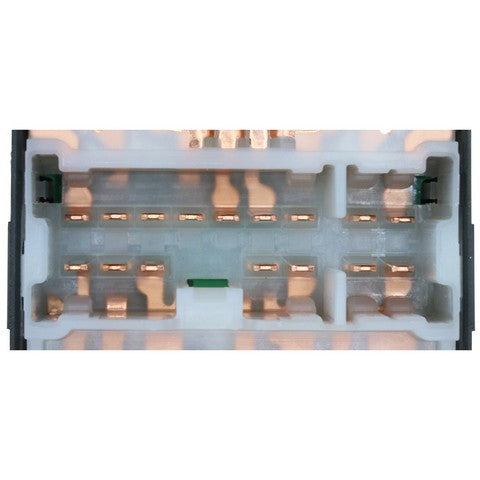 Door Window Switch WVE 1S14494