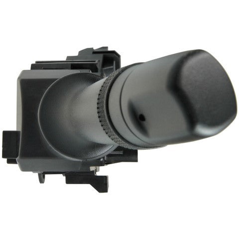 Turn Signal Switch WVE 1S14497
