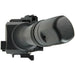 Turn Signal Switch WVE 1S14497