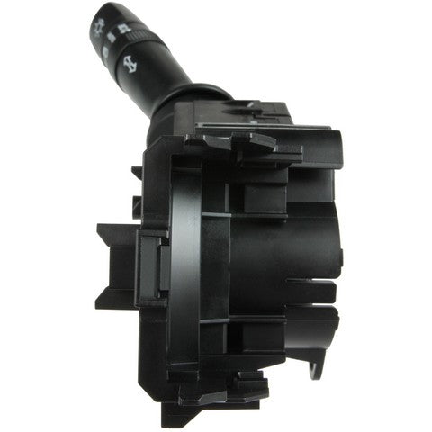 Turn Signal Switch WVE 1S14497