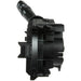 Turn Signal Switch WVE 1S14497