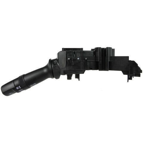 Turn Signal Switch WVE 1S14497