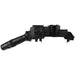Turn Signal Switch WVE 1S14497
