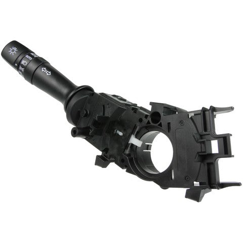 Turn Signal Switch WVE 1S14497