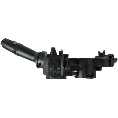 Turn Signal Switch WVE 1S14497