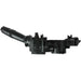 Turn Signal Switch WVE 1S14497