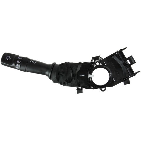 Turn Signal Switch WVE 1S14497