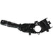 Turn Signal Switch WVE 1S14497