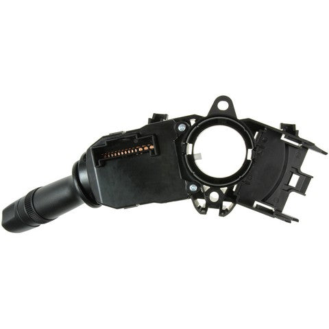 Turn Signal Switch WVE 1S14497
