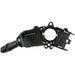 Turn Signal Switch WVE 1S14497