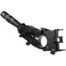 Turn Signal Switch WVE 1S14497