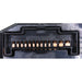 Turn Signal Switch WVE 1S14497