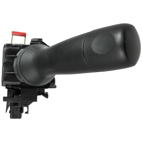 Turn Signal Switch WVE 1S14499