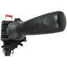Turn Signal Switch WVE 1S14499
