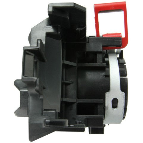 Turn Signal Switch WVE 1S14499