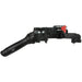 Turn Signal Switch WVE 1S14499