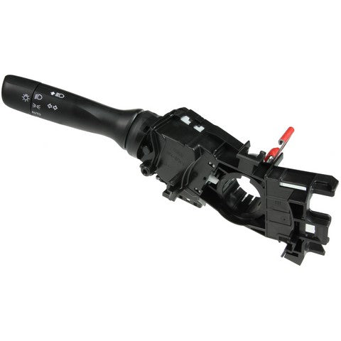 Turn Signal Switch WVE 1S14499