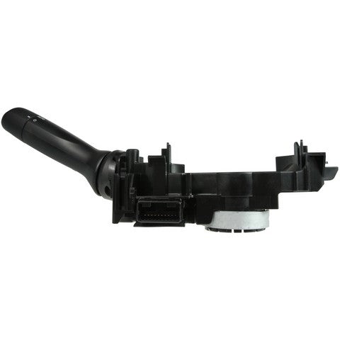 Turn Signal Switch WVE 1S14499