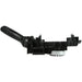 Turn Signal Switch WVE 1S14499