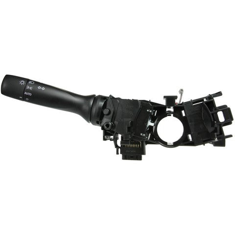 Turn Signal Switch WVE 1S14499
