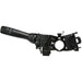 Turn Signal Switch WVE 1S14499
