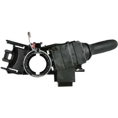 Turn Signal Switch WVE 1S14499
