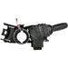 Turn Signal Switch WVE 1S14499