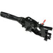 Turn Signal Switch WVE 1S14499
