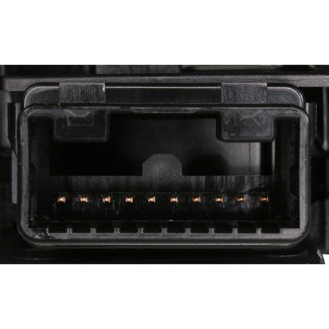 Turn Signal Switch WVE 1S14499