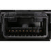 Turn Signal Switch WVE 1S14499