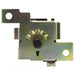 HVAC Blower Control Switch WVE 1S1449