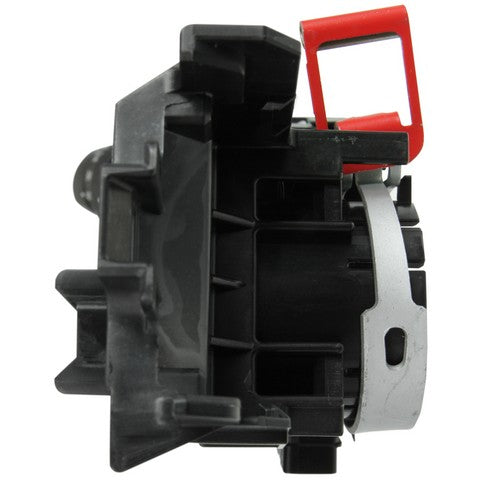 Turn Signal Switch WVE 1S14500
