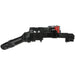 Turn Signal Switch WVE 1S14500
