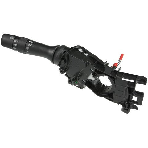Turn Signal Switch WVE 1S14500