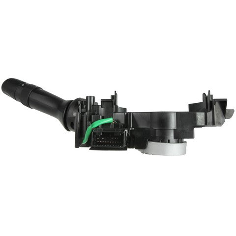 Turn Signal Switch WVE 1S14500